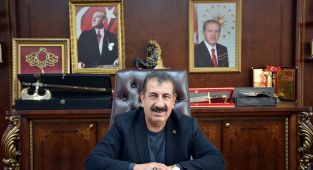 Çelik: Ekilebilir alanlarda yeşil yem bitkileri lehine pozitif ayrımcılık yapılmalı