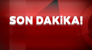 Çelikhan'da 4.1 büyüklüğünde deprem
