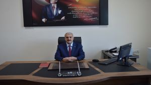 Çelikhan'da Riskli Okullar Taşınacak