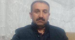 Çelikhan’da silahlı saldırı: Abdurrahman Akay hayatını kaybetti - Videolu Haber