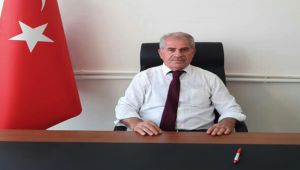 Çelikhan Eğitime Destek Platformundan 103 emekli amiralin bildirisine tepki