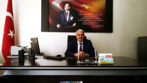 Çelikhan MEM’den yeni okul müjdesi