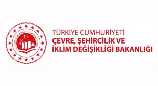 Çevre ve Şehircilik Bakanlığı'ndan Özgür Özel'in imar iddialarına yalanlama