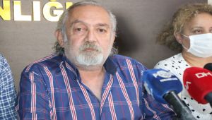CHP Adıyaman İl Teşkilatı'ndan zam tepkisi - Videolu Haber
