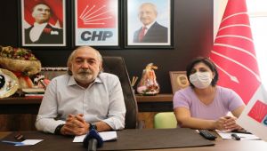 CHP'den Büyük Taarruz’un 98’inci yıl dönümü kutlaması - Videolu Haber