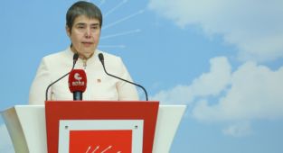 CHP’den sert eleştiri: 'SGK vatandaşın cebine göz dikti'