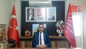 CHP’den yüz yüze eğitim tepkisi