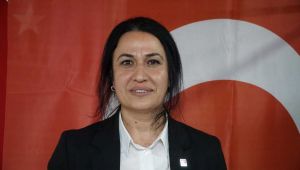 CHP Gölbaşı İlçe Başkanı Köseler, Güven Tazeledi