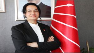 CHP Gölbaşı İlçe Başkanı Köseler: Sandık getirilsin, erken seçim yapılsın