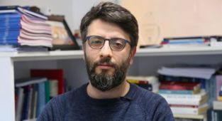 CHP ilk defa birinci parti değil, İmamoğlu beğeni kaybederken Erdoğan yükseliyor