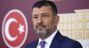 CHP'li Ağbaba: Ankete bakarak zam yapıyorlar - Videolu Haber