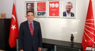 CHP'li Bağcıoğlu'ndan yangınlara ilişkin sert eleştiri: 'Ciddi zafiyetler var'