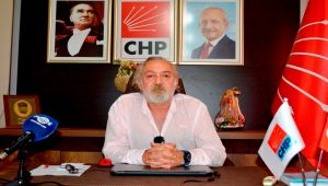 CHP'li Binzet: Adıyaman'ın halkıyla ve aklıyla alay ediliyor