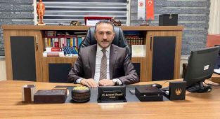 CHP’li Bozat’tan İmamoğlu’na destek
