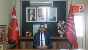 CHP'li Buluş: Bu süreçte halk değil, devlet fedakarlık yapsın