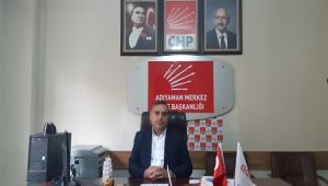 CHP'li Buluş: Darbenin iyisi kötüsü olmaz
