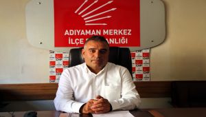 CHP'li Buluş: Elektrik son üç yılda yüzde 122 arttı