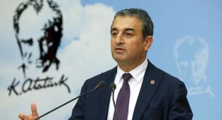 CHP'li Bulut: Kalıcı yaz saati uygulamasından vazgeçilmeli, bu yapılan halka zulüm