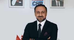 CHP’li Doğan’dan Kurban Bayramı mesajı
