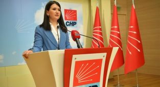 CHP'li Gökçen: Eğitimin tarikatların gölgesinde sürdürüldüğü bu düzeni değiştireceğiz
