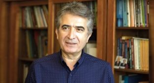 CHP'li Karatepe: Bu tebliğ yatırım değil bürokratik yük getirecektir