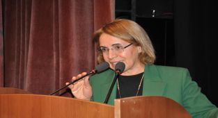 CHP'li Köse Yurt dışında oy kullanan seçmene seslendi