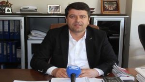 CHP'li Milletvekili Tutdere: Etkili Muhalefet Sonuç Verdi