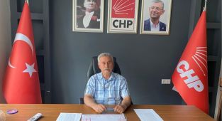 CHP'li Öcal’dan Besni Belediyesi'ne SGK borcu sorgusu