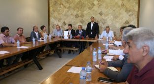 CHP’li Özçağdaş’tan Milli Eğitim Bakanı'na Adıyaman'dan sert yanıt