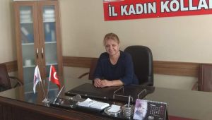 CHP'li Yavuz: Dezenfekte Ve Temizlik Malzemeleri Halka Bedava Dağıtılsın