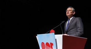 CHP Lideri Özgür Özel Şehit haberleri üzerine MYK’yı olağanüstü toplantıya çağırdı