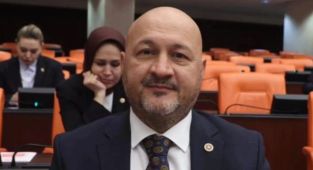 Çiftçilere yönelik önemli bir destek daha sağlandı.