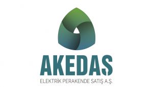 Çiftçinin Mağduriyet İddiası Asılsız Çıktı