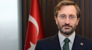 CİMER'e yüzde 23 artışla 7 milyon 650 bin başvuru gerçekleşti