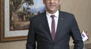 Çimko, 300 milyon dolarlık Eurobond ihracını başarıyla tamamladı