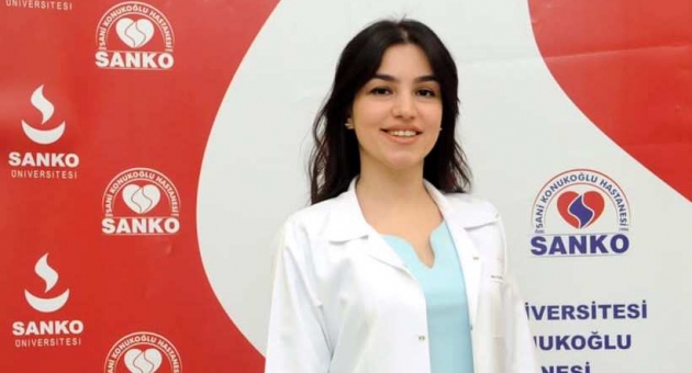 Çocuğu Okula Başlayacak Ailelere Uyarılar