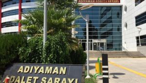Çocuğun ölümüne neden olan şoför tutuklandı
