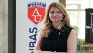 Çocuk Kitabı Seçiminde Nelere Dikkat Edilmeli