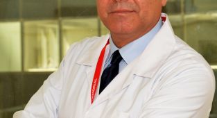 Çocuklarda hırçınlık demir eksikliği işareti olabilir