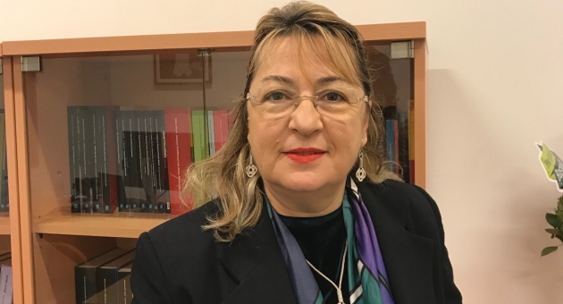 Çocuklu Aileler İçin Yolculuk Hazırlığı Şart