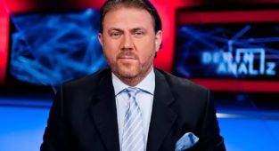 Cumhurbaşkanı Başdanışmanı Yiğit Bulut 53 yaşında hayatını kaybetti