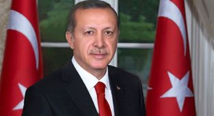 Cumhurbaşkanı Erdoğan: Asıl çıkışımızı 'Türkiye Yüzyılı'yla 2024'le birlikte başlatıyoruz