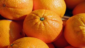 D vitamini ve mineraller değeri yüksek olan besinler tüketin