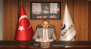 Dağlı'dan 23 Nisan Ulusal Egemenlik ve Çocuk Bayramı mesajı