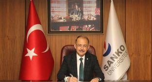 Dağlı'dan 24 Kasım Öğretmenler Günü mesajı