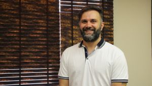 Dedikodu Zararlı Olmayabilir: Günlük Konuşmaların Yüzde 14’ü Dedikodu