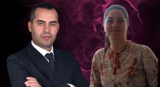 DEM Parti Adıyaman İl Örgütü: ‘Barış, Adalet ve Demokrasi İçin Umutlu Yarınlara’