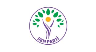 DEM Parti'den Êzidîlere yönelik tehditlere sert tepki