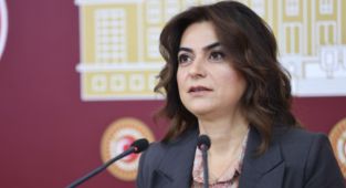 DEM Parti’den ‘Terörsüz Türkiye’ çıkışı: Sürecin ismine şiddetle karşı çıkıyoruz