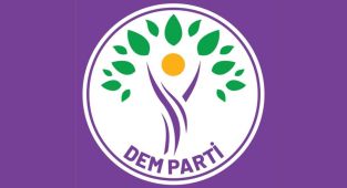 DEM Parti Heyeti, siyasi parti ziyaretlerine başladı: Gündem ‘Yeni Süreç’